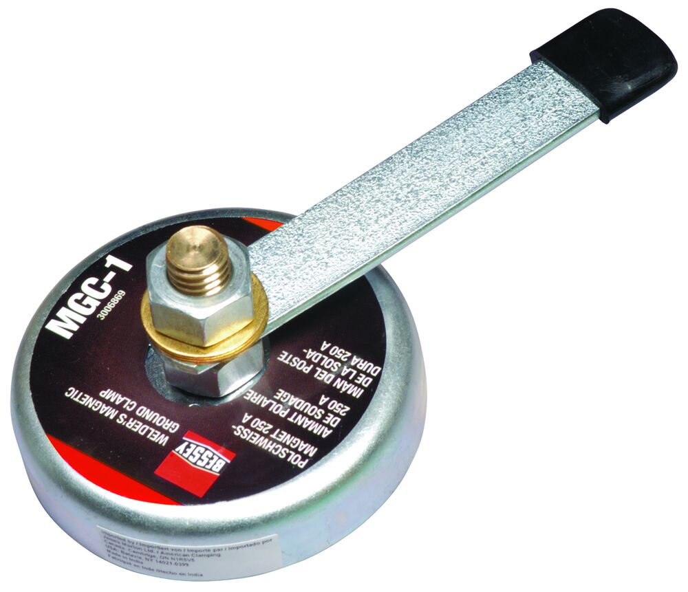 Products – BESSEY